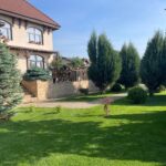 26e9ddfb-2adb-4dab-b821-2fdd1a37b4f7