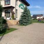 d845011a-7086-4afa-a7d7-01aa5e14196a