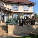 e1c3b34d-6386-4f53-bdef-7be9afd436a6