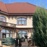 eb8fba52-8e33-4777-85bf-72bfcfe8b9d9